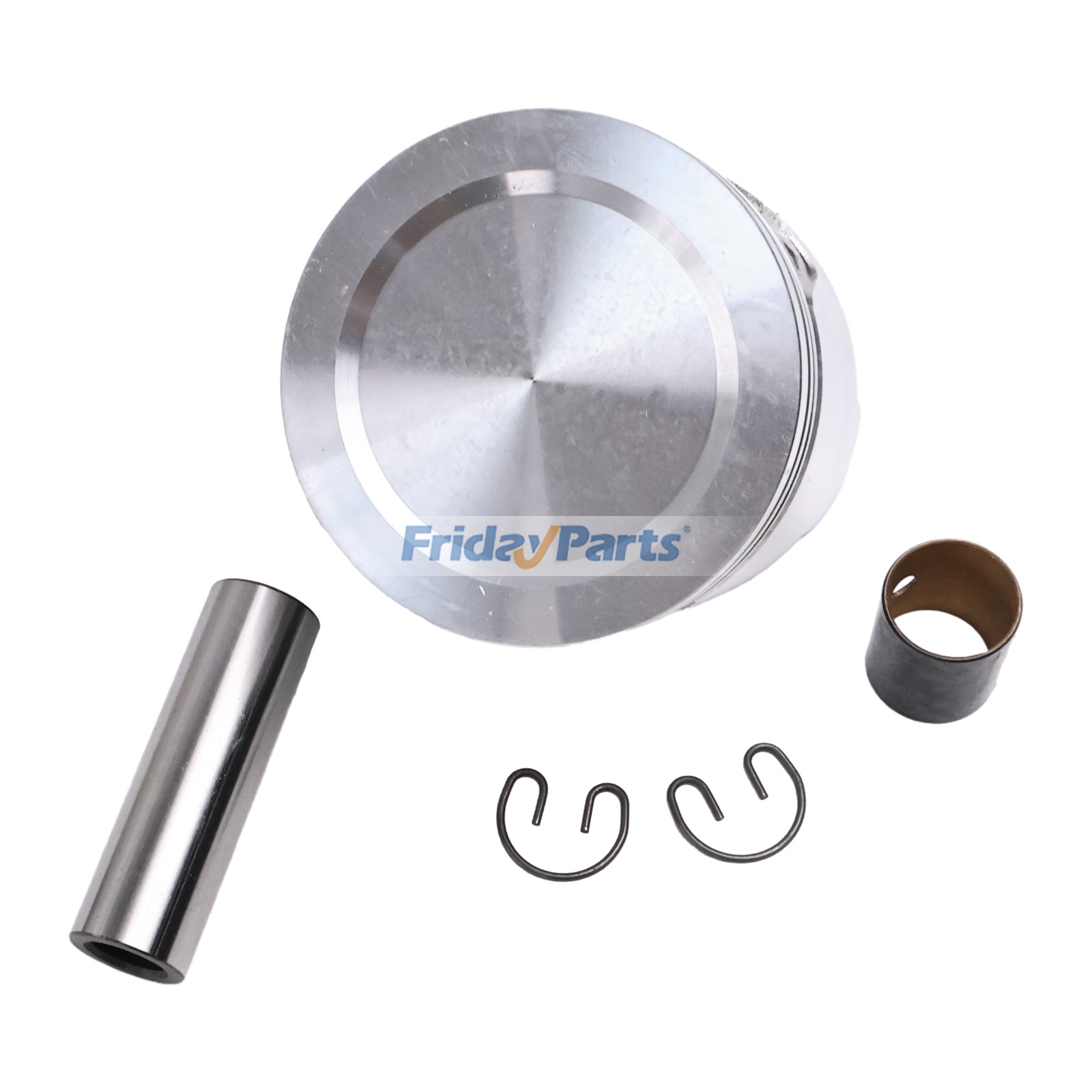 Overhaul Rebuild Kit For KOMATSU,For TCM Engine,Forklift