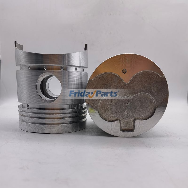 エンジン,フォークリフト オーバーホールリビルドキット SD-33