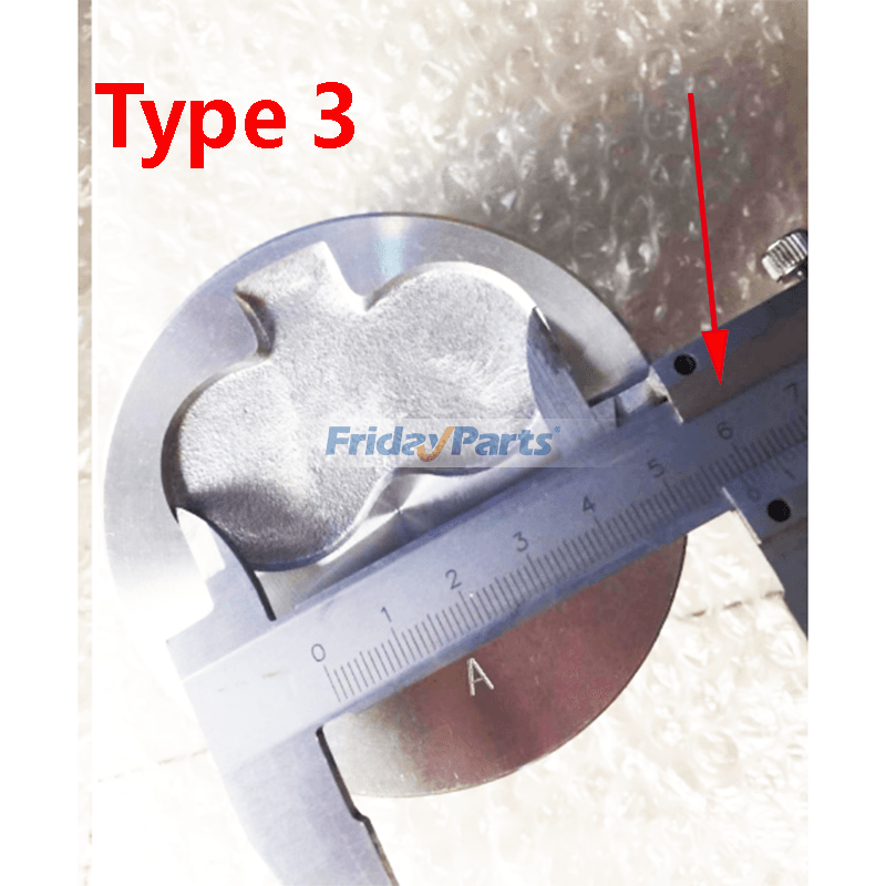 Kit de rénovation Shibaura Pour AUTRE MARQUE,Pour Shibaura