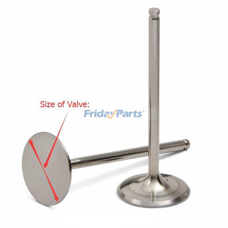 Overhaul Rebuild Kit Boomer for Engine,Tractor