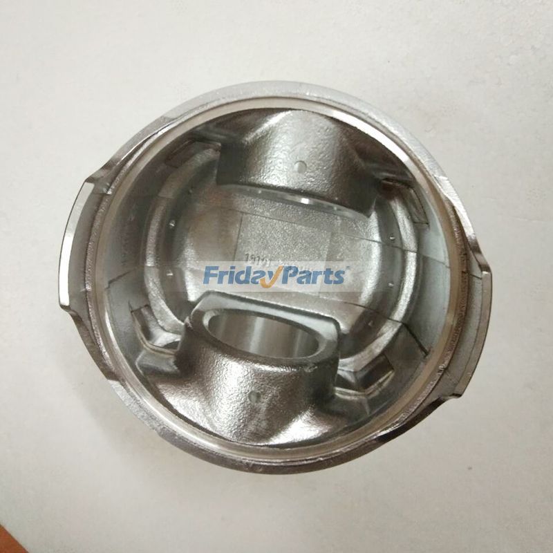 Kit de chemises de cylindre pour moteur Toyota 1ZpourPour Toyota