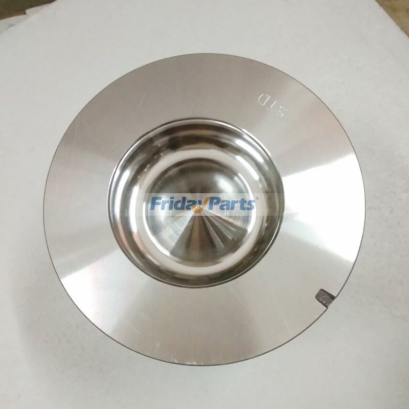 Kit de chemises de cylindrepour Moteur,Chariot Élévateur,Chargeur