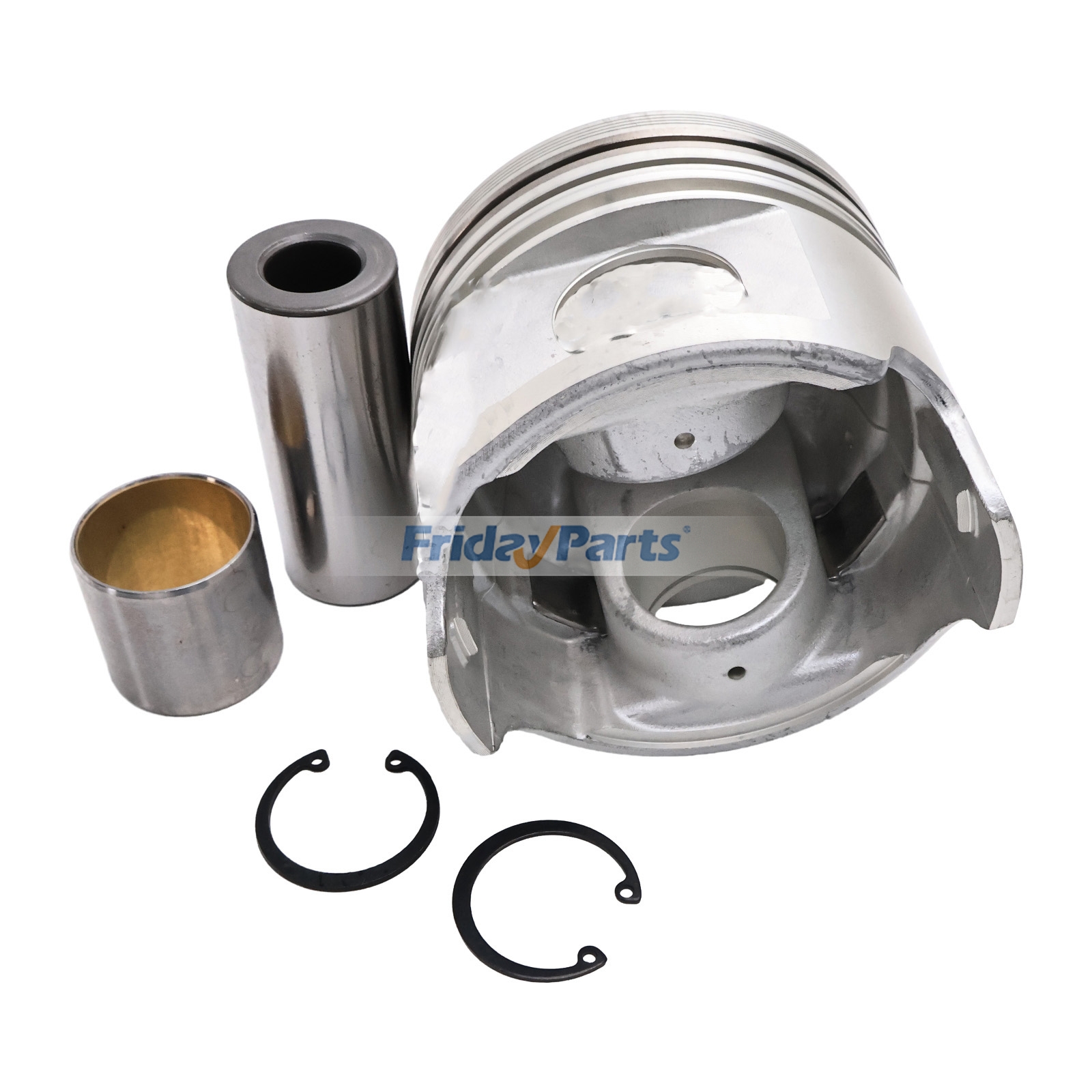 Overhaul Rebuild Kit For Toyota Engine,Vehicle