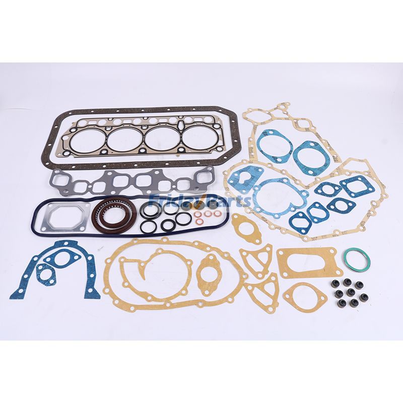 Kit de joints de révisionpour Moteur,Chariot Élévateur