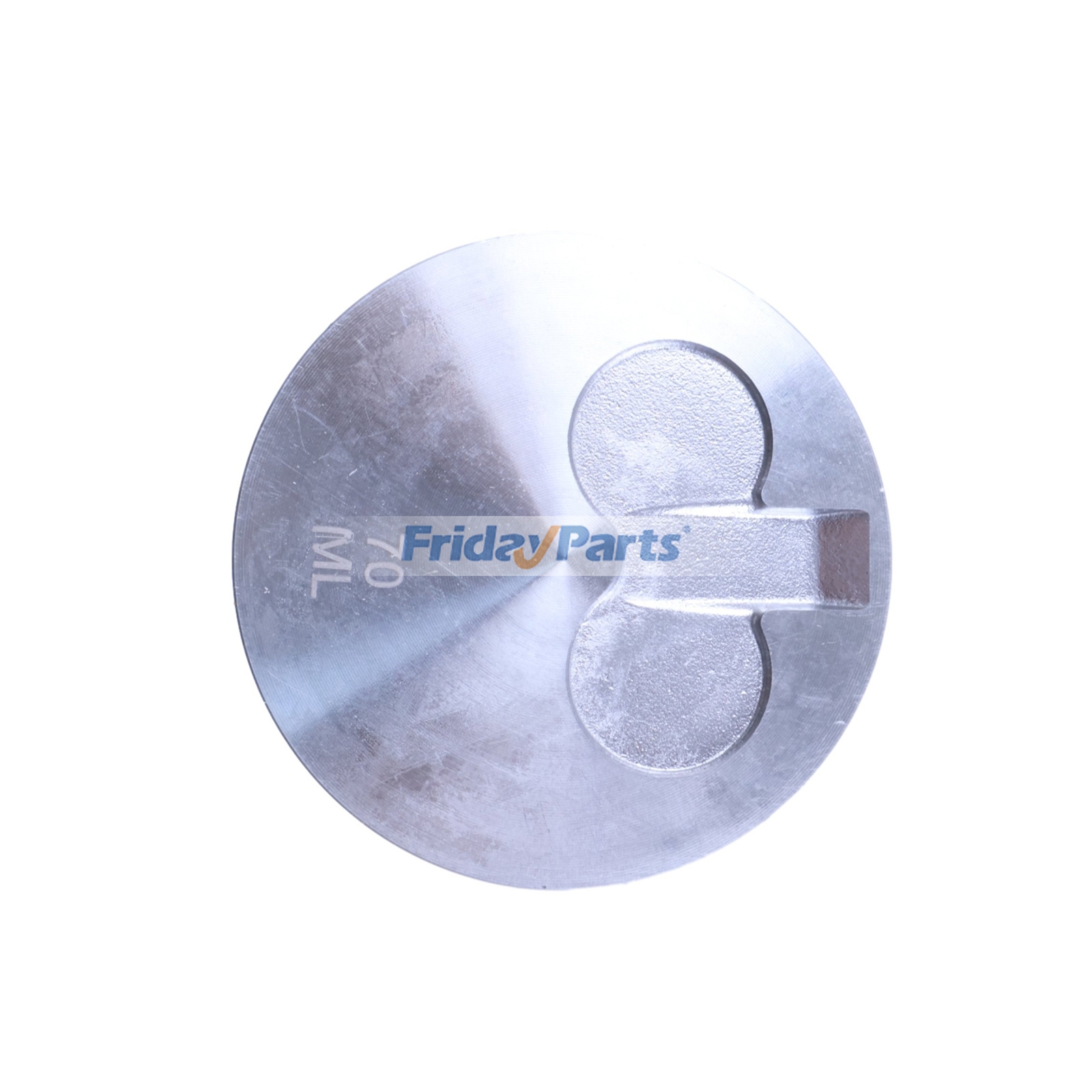  Overhaul Rebuild Kit 