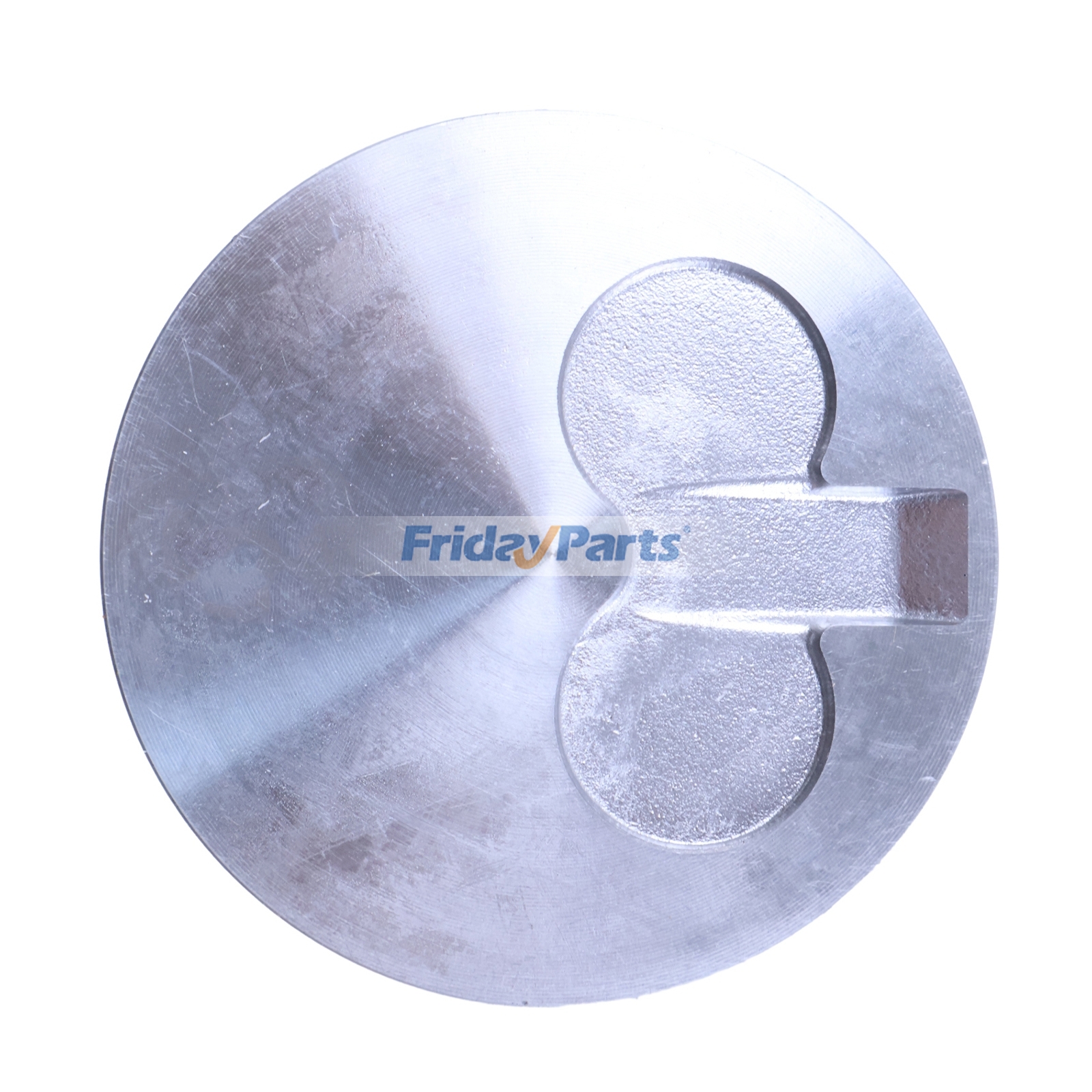 Overhaul Rebuild Kit in Stock in China,USA,China Stock