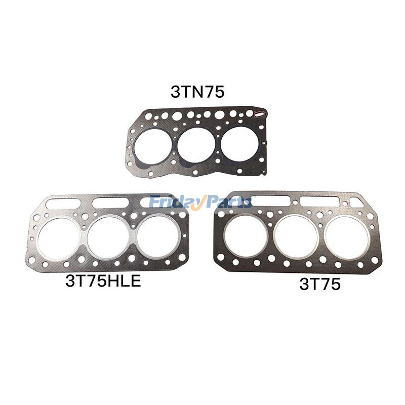 Engine,Tractor Overhaul Rebuild Kit