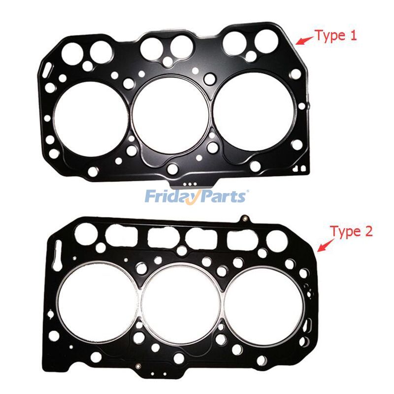 Overhaul Rebuild Kit for Engine,Tractor