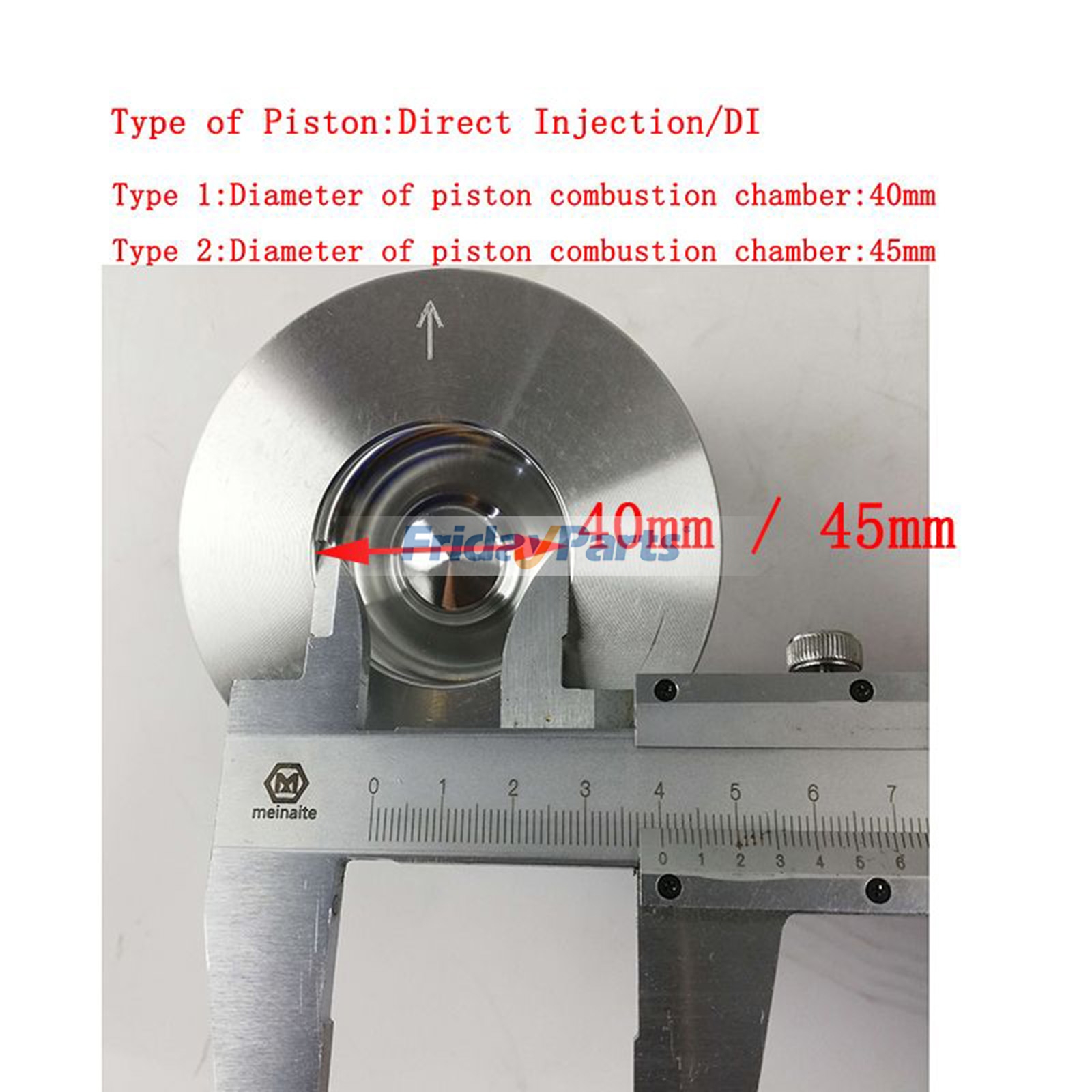 Overhaul Rebuild Kit for Engine,Excavator