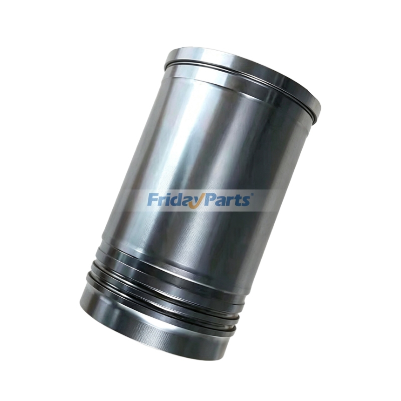 Engine,Excavator Overhaul Rebuild Kit