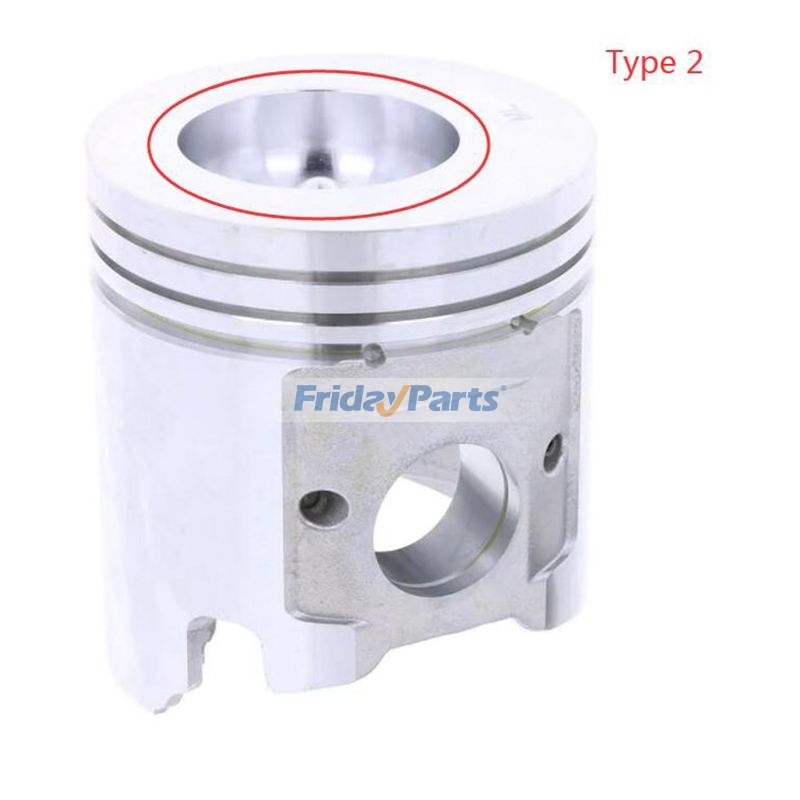 Generator Overhaul Rebuild Kit Atlas Copco