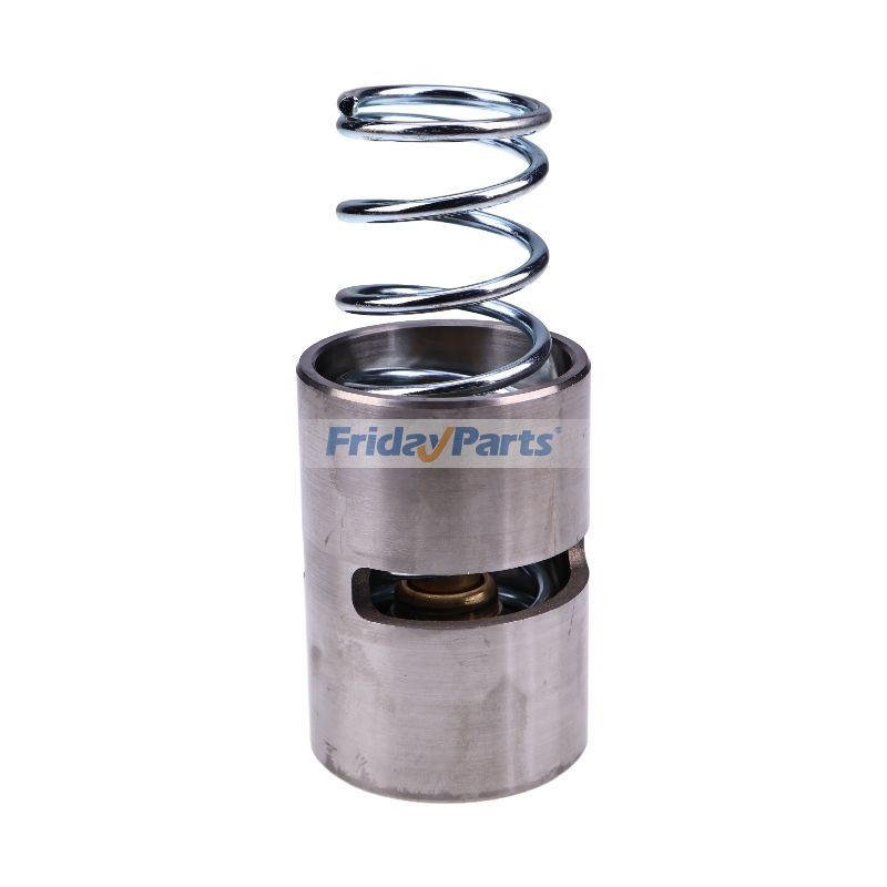 Überholungssatz für ThermostatventileFür Atlas Copco