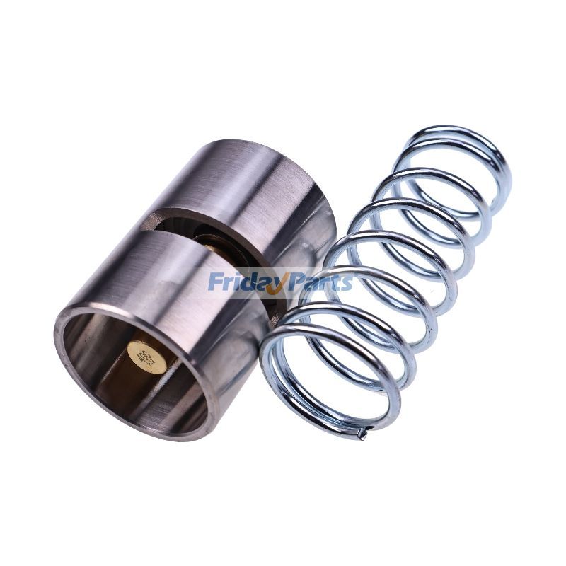 Überholungssatz für Thermostatventilefür Luftkompressor