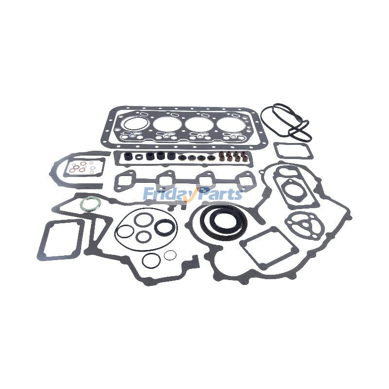 Kit de joints de révisionpour Moteur,Chariot Élévateur