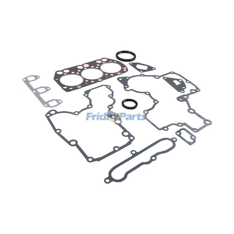 あけまつ S74ef529597614a5e8488dc3e9bd37