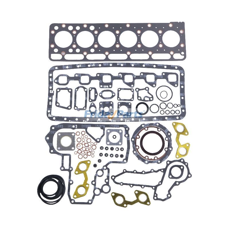 Overhaul Gasket Kit in Stock in China