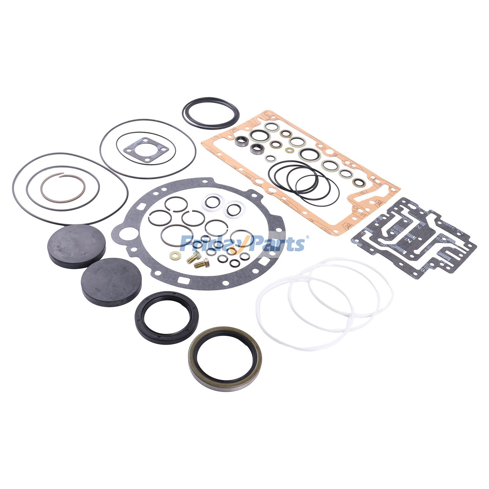 Kit de joints de révisionpour Moteur,Chariot Élévateur