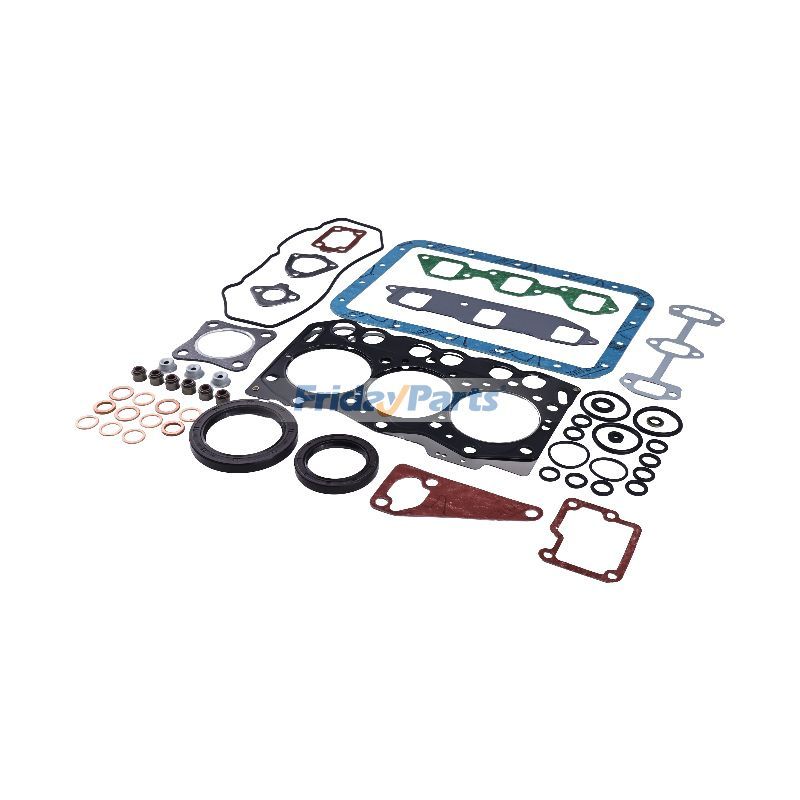 Overhaul Gasket Kit in Stock in China