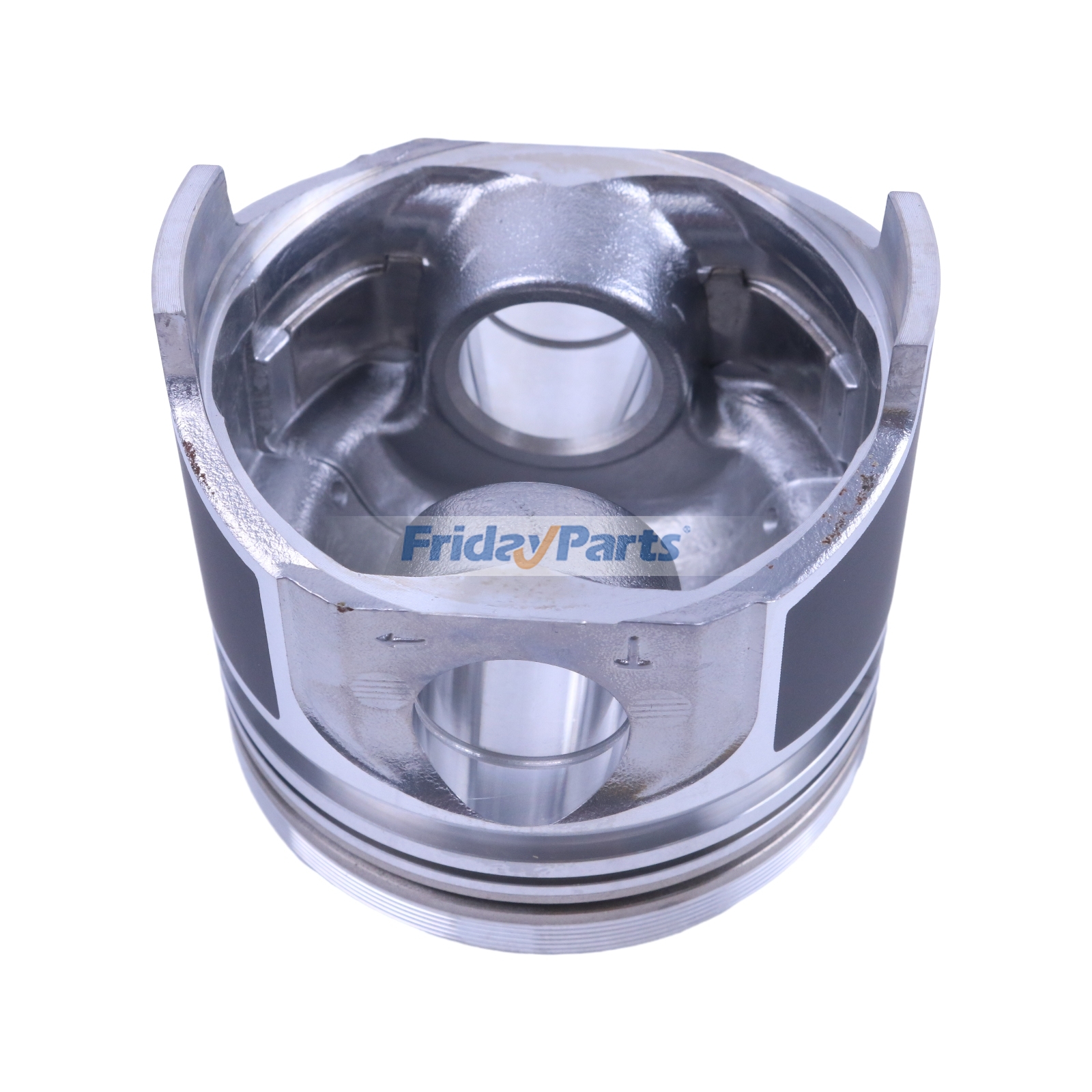 Aerial Work Platforms,Engine,Excavator,Forklift,Loader,Mower,Telehandler,Tractor Overhaul Rebuild Kit Hitachi