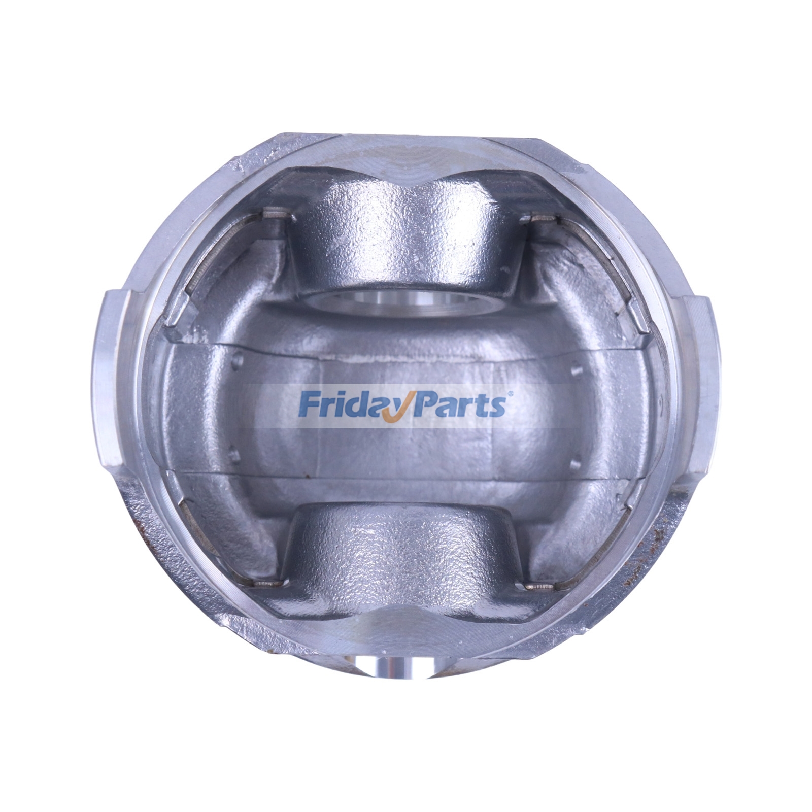 Kit de révision et de reconstruction Pour BOBCAT