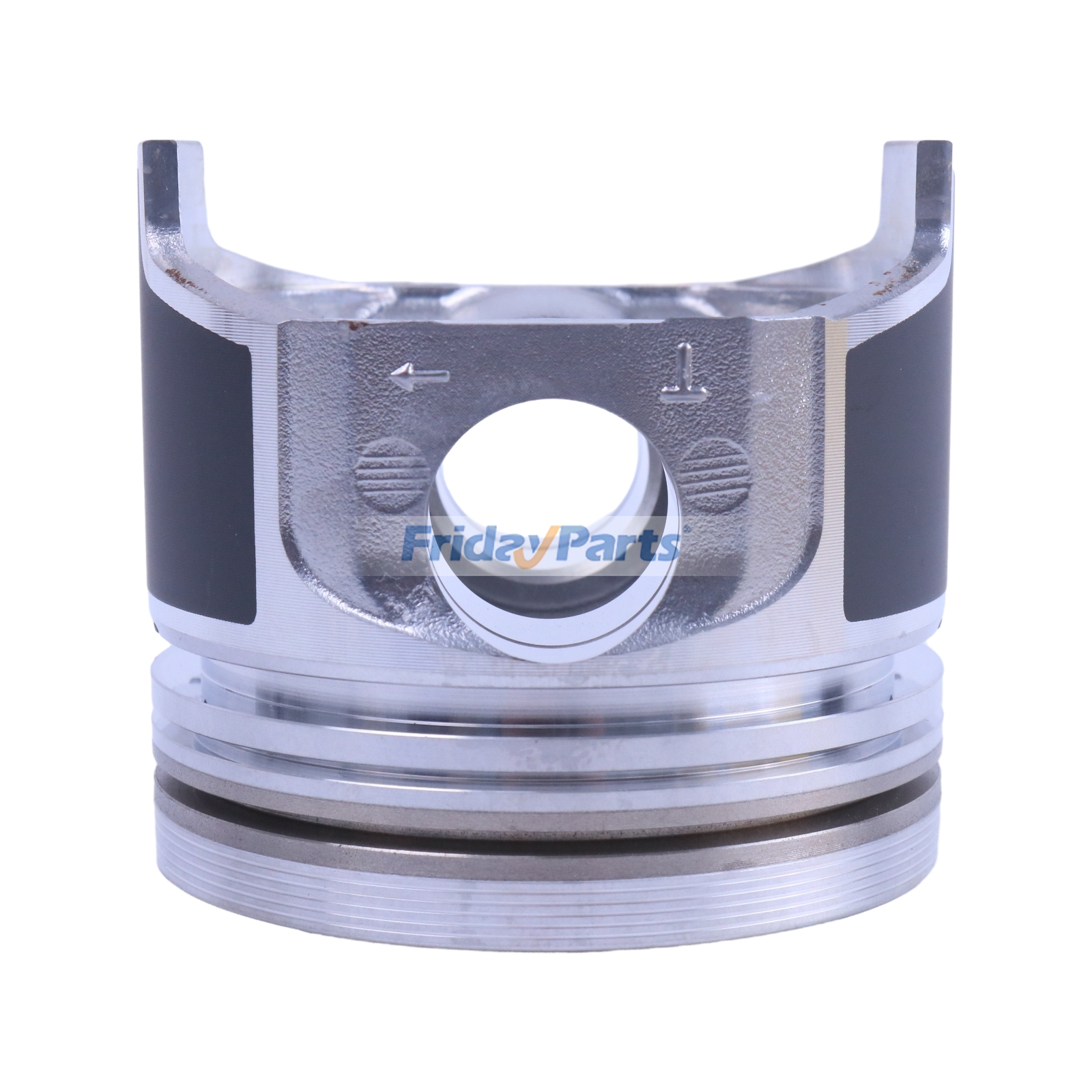 Overhaul Rebuild Kit CASE Trencher For CASE Engine,Loader