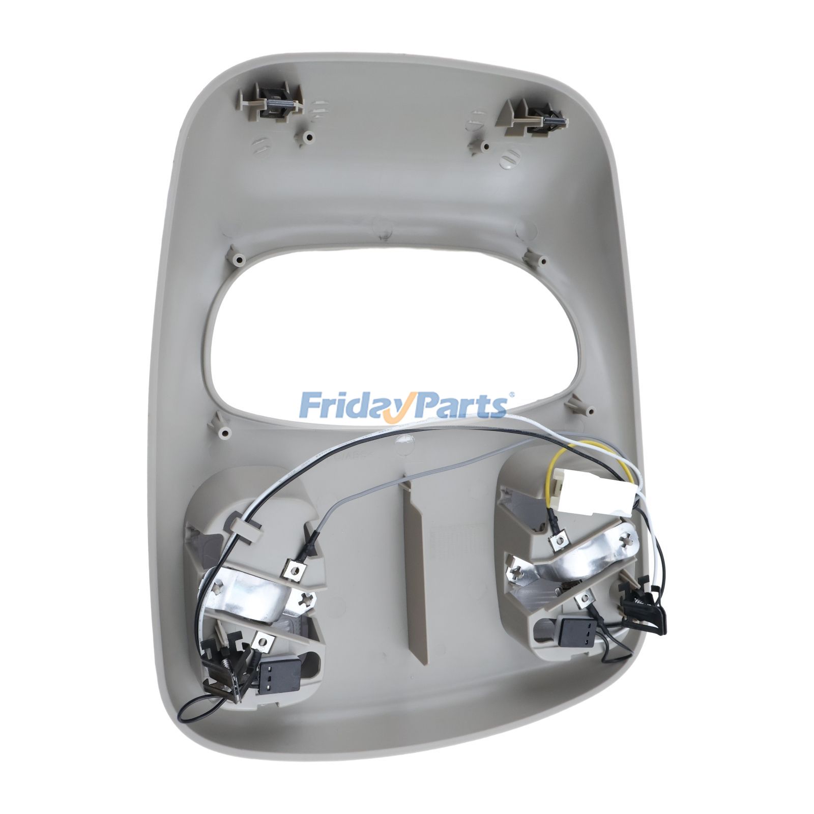 Overhead Console Housing Reading Light in Stock in China