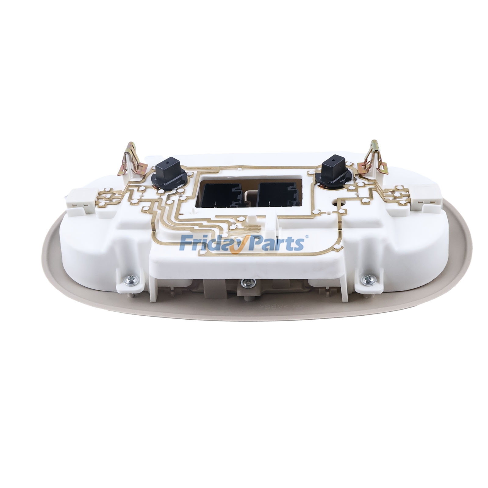 Overhead Console LED Light Sunroof Switch For Ford,For OTHER BRAND Vehicle