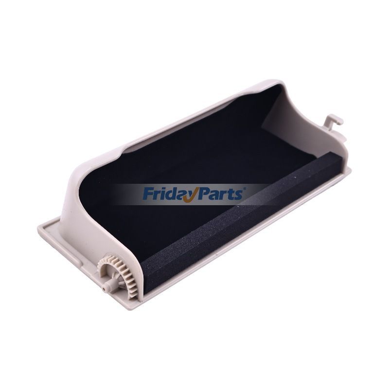 Support de lunettes de soleil pour console de toit GS4E-69-976-75 pour Mazda 6 2009-2013