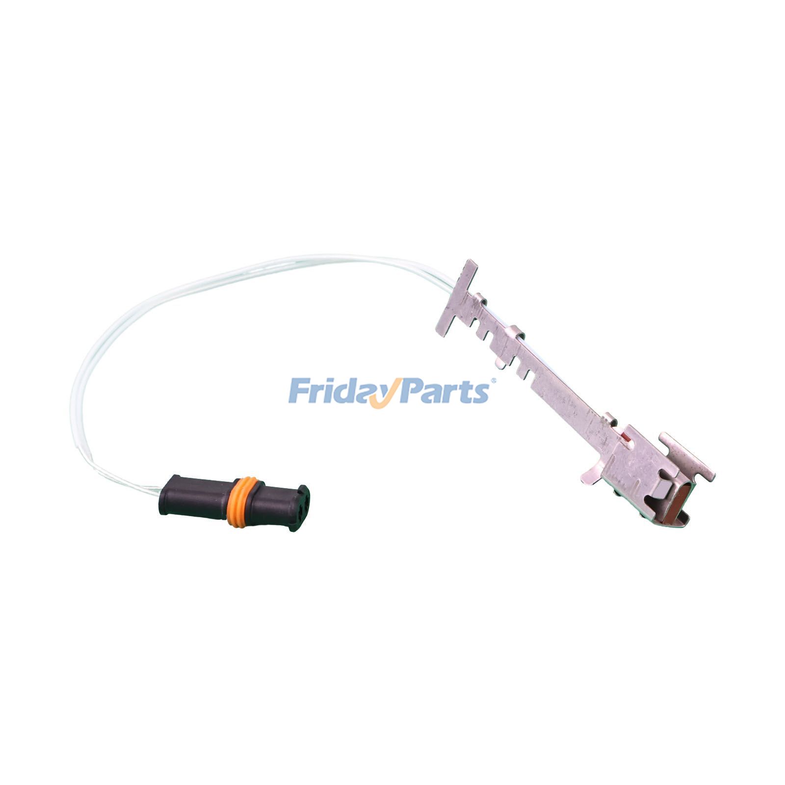 Sensor de protección contra sobrecalentamiento Webasto 1322850A 9005084A para Air Top 2000ST 2000STC (repuesto) Para OTRA MARCA