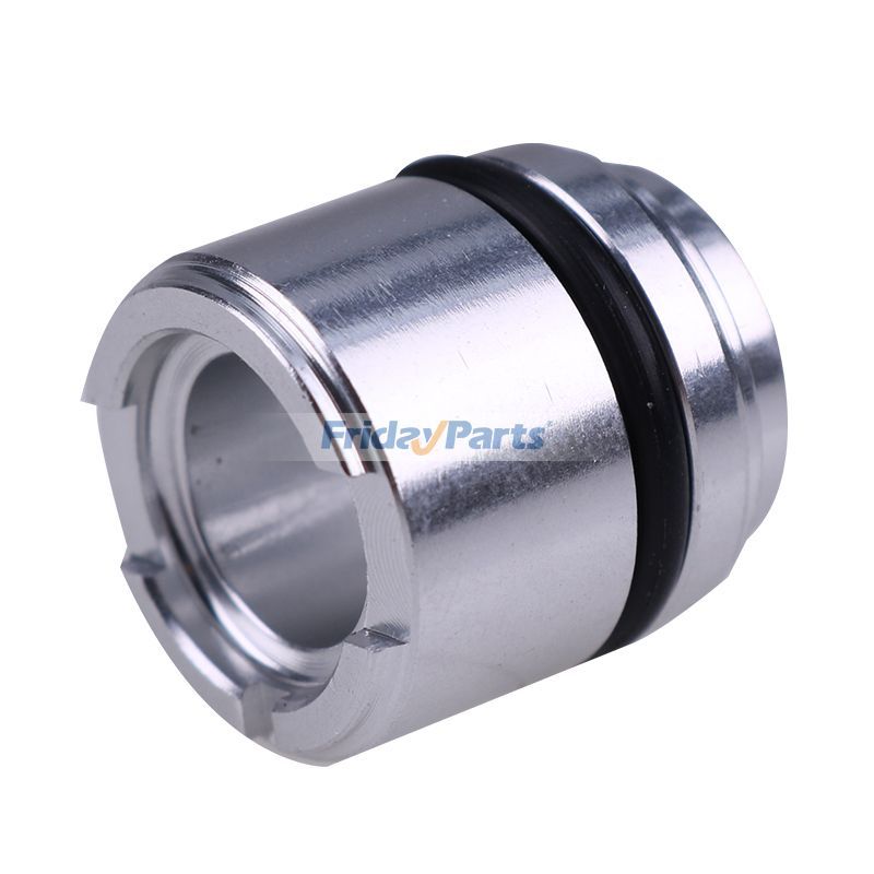 Dodge用車両用メルセデスベンツ クライスラー ダッジ ジャガー 722.6 用オーバーラップ コントロール バルブ スリーブ キット