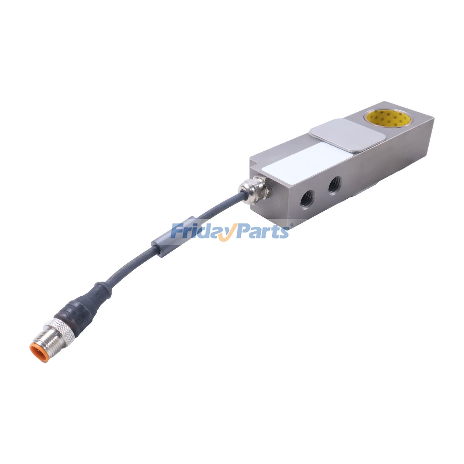 Overload Sensor 131P309160 for Haulotte Telehandler HTL4017 HTL9055 Lift H18SX HS5388RT HS5388RTXL Compact 12DX