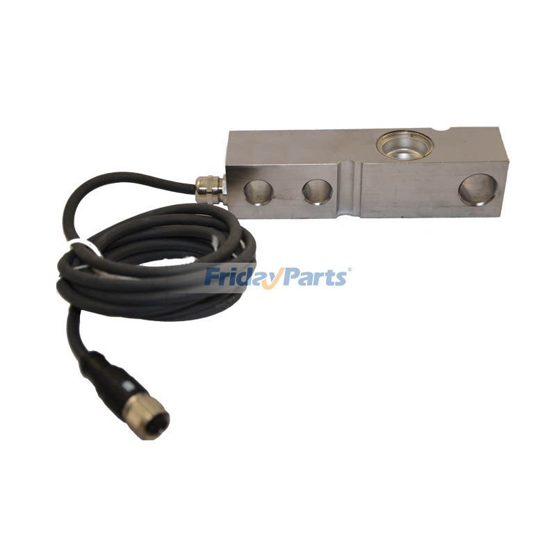 FridayParts Überlastsensor für Hubarbeitsbühnen