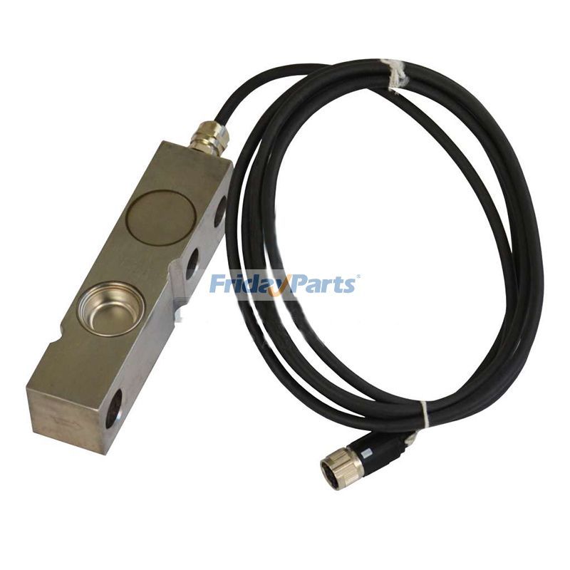 Überlastsensor 2420202 für JLG-Arbeitsbühne 1350SJP 1200SJP 450AJ