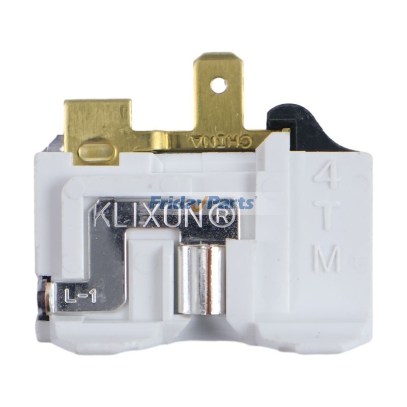 Protecteur de surchargepour Autres