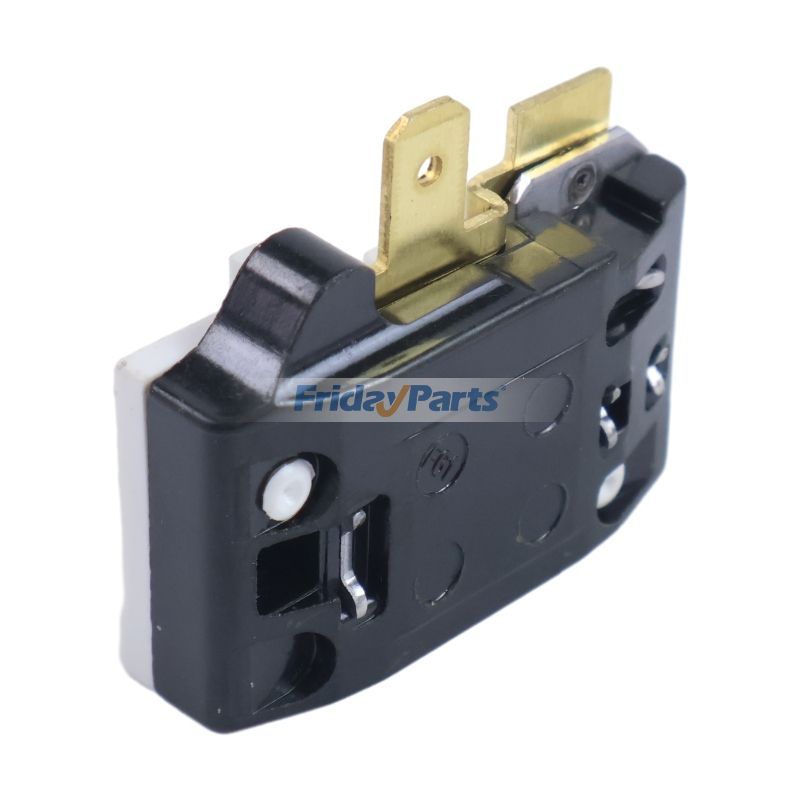 Protecteur de surcharge Pour AUTRE MARQUE