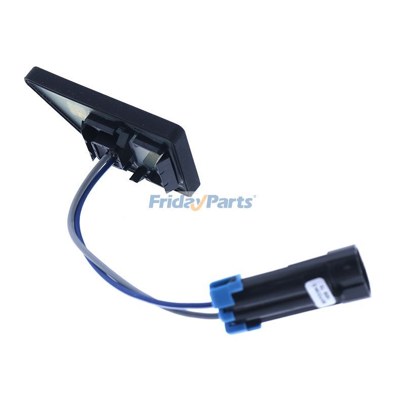 Override Switch Traction in Stock in China,USA,China Stock