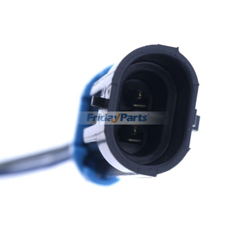 Override Switch Traction for Loader