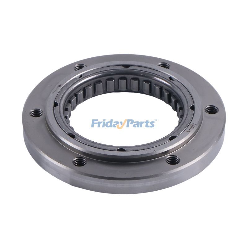 overriding-clutch-0180-091200-