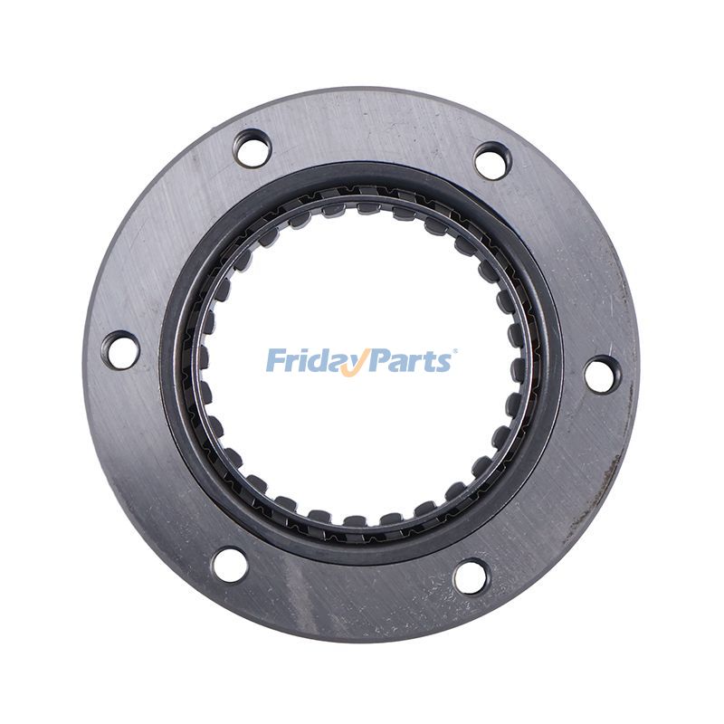 Sport UTV/ATV Overriding Clutch
