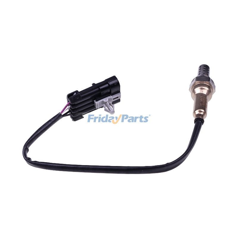 FridayParts Oxegon-Sensor