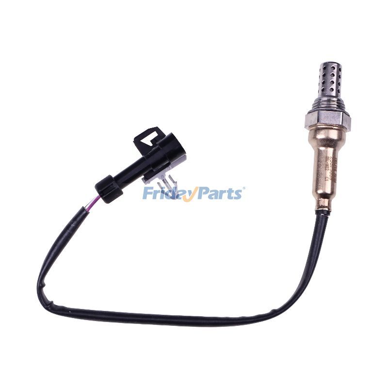 Oxegon-Sensorfür Sport-UTV/ATV