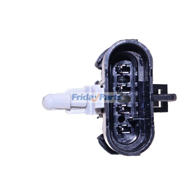 Oxegon-Sensorfür Sport-UTV/ATVFür andere Marken