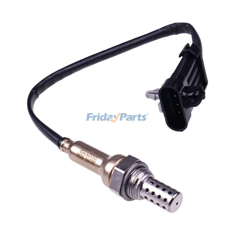 Oxegon-Sensor 21040400701 für Odes UTV 1000 800 Dominator X2 X4 Raider Assailant