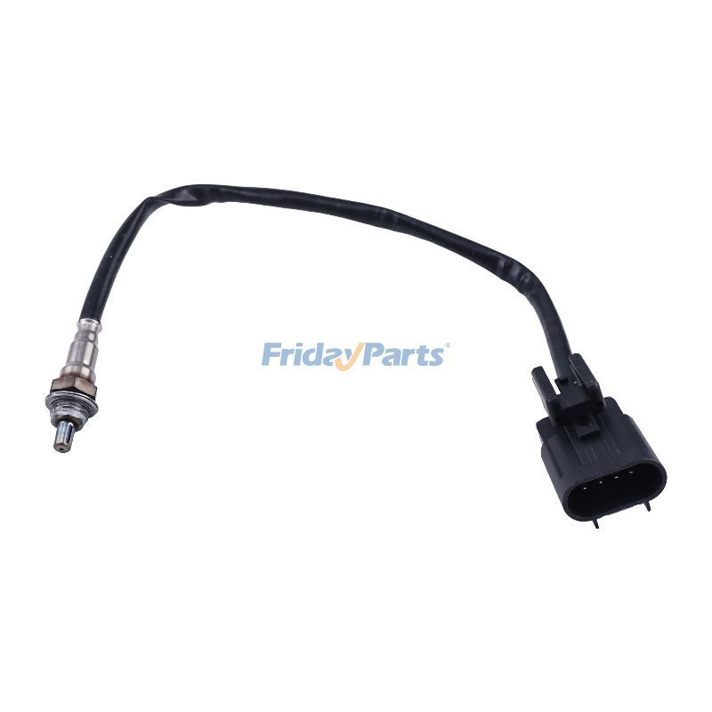 Oxgen Sensor for Engine