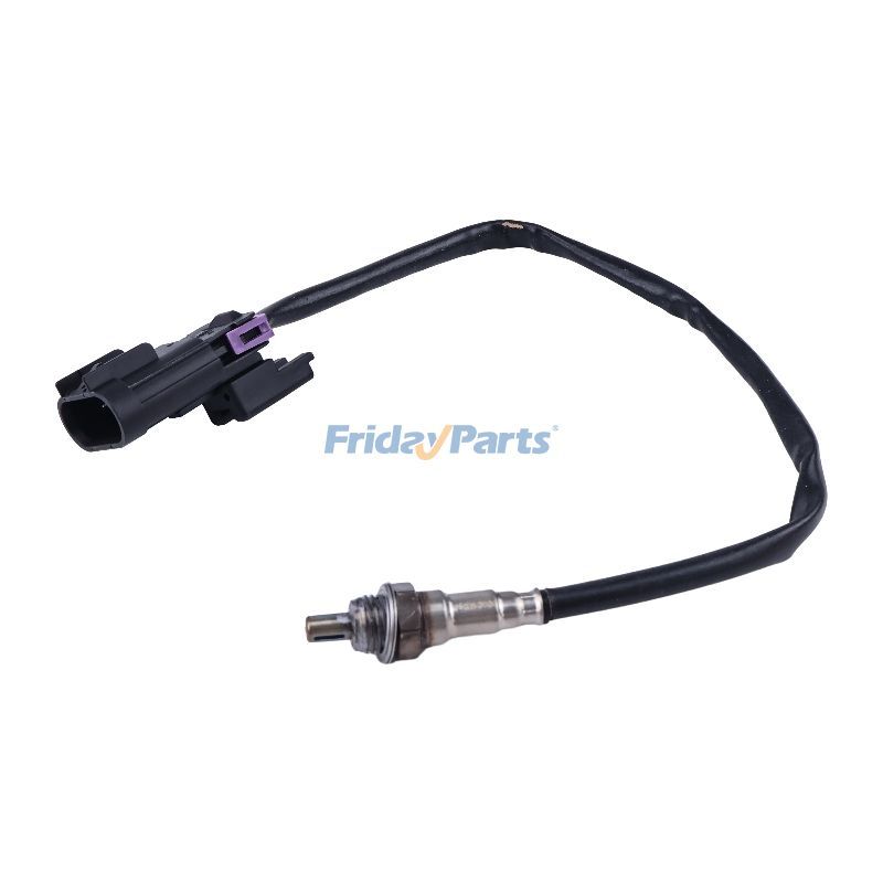 Engine Oxgen Sensor