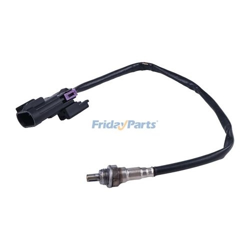 Kohler Engine Sensor Oxgen Sensor 25-418-20-S for Kohler ECV749 ECV850 ECV880 EZT740 EZT750 ...