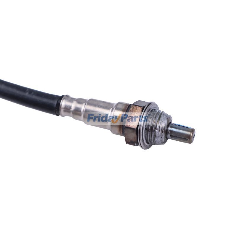 FridayParts Oxgen Sensor