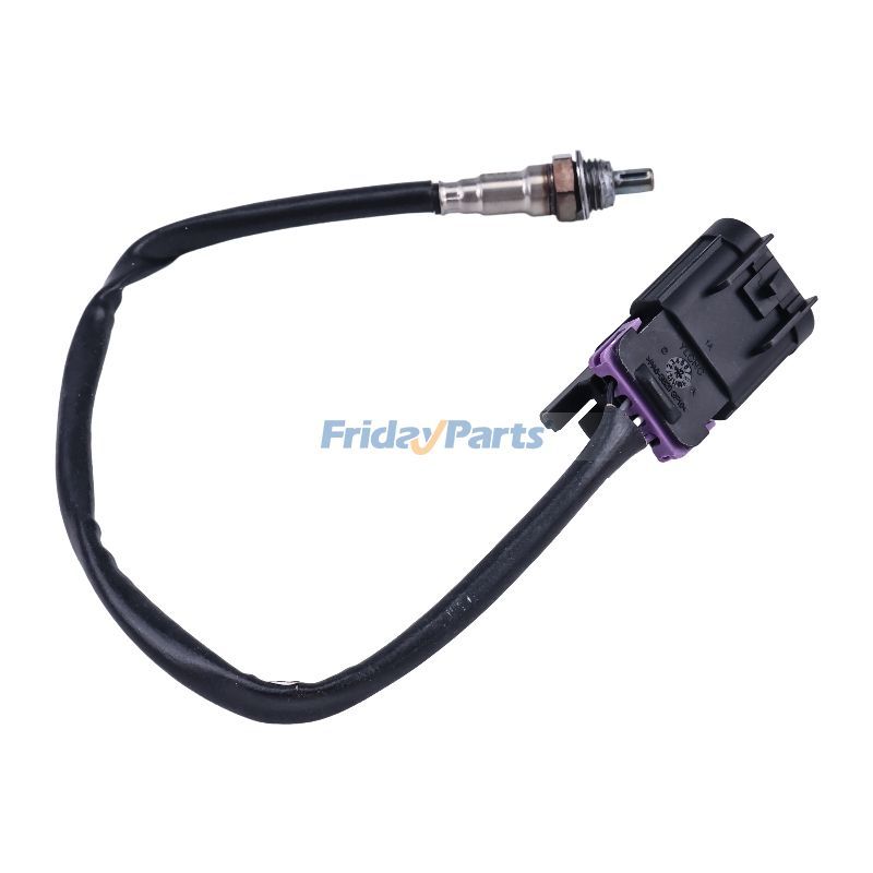 Oxgen Sensor in Stock in China,USA