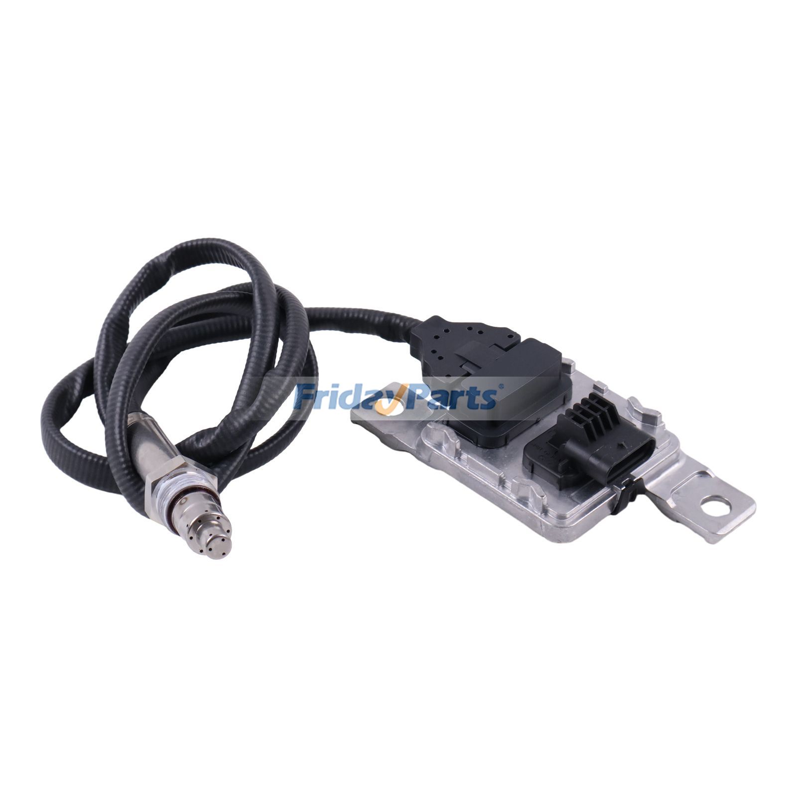 Oxide Sensor for Vehicle