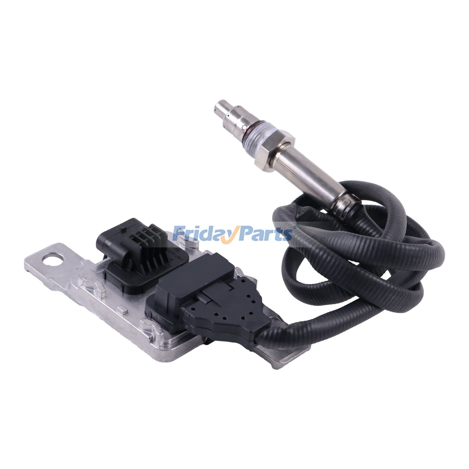 Oxide Sensor in Stock in China